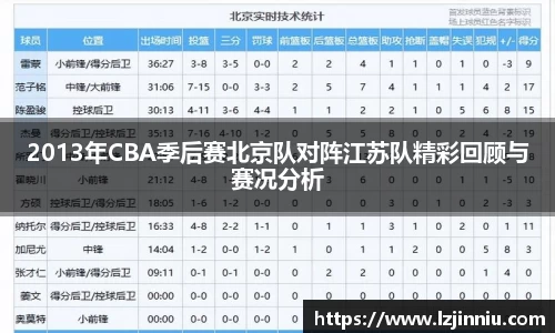 江南体育官方网站