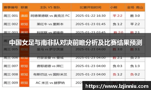 jn江南·体育登录入口