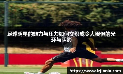 jn江南·体育登录入口