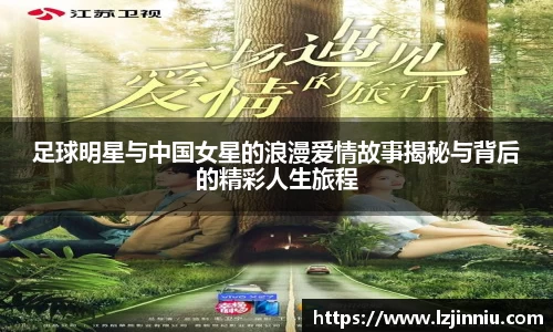 jn江南·体育登录入口