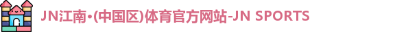 jn